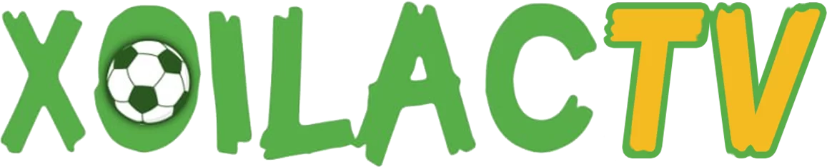 ket quả bóng đá anh