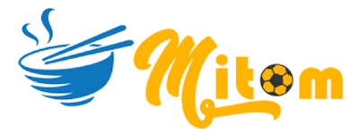 ket quả bóng đá anh