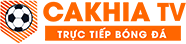 ket quả bóng đá anh