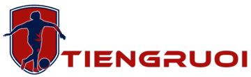 ket quả bóng đá anh